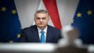 أول المستسلمين.. دولة أوروبية تخضع للروبل الروسي خوفا على الغاز