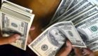 سعر الدولار اليوم في مصر الخميس 7 أبريل 2022.. ارتفاع جديد