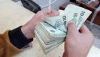 أسعار العملات في ليبيا اليوم الخميس 7 أبريل 2022.. ارتفاع الدولار