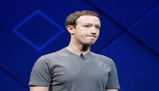 زوكربيرج على رأس الأثرياء الخاسرين في 2022 