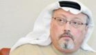 تركيا تغلق ملف خاشقجي وتحيل قضيته للسعودية