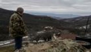 أرمينيا وأذربيجان نحو المفاوضات.. هل يهدأ "الإقليم الملتهب"؟