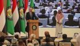 اختتام "مشاورات الرياض" وسط آمال بإعادة الاستقرار لليمن