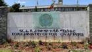 إثيوبيا تنتقد تقارير دولية بـ"انتهاكات مزعومة" في شمال البلاد  