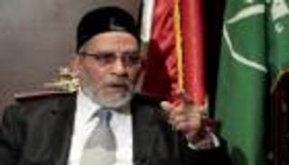 "الاختيار 3" يفضح تجسس الإخوان على الموالين والمعارضين