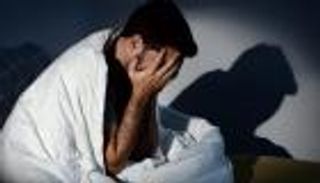 احذر أرق رمضان.. يزيد خطر الإصابة بالسكري