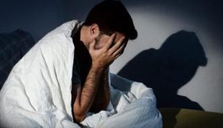 الأرق قد يؤدي للإصابة بالسكري