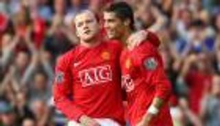 كريستيانو رونالدو يهاجم أساطير البريميرليج.. والسبب مانشستر يونايتد