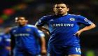 بعد كارثة ريال مدريد.. ماذا قال أسطورة تشيلسي؟