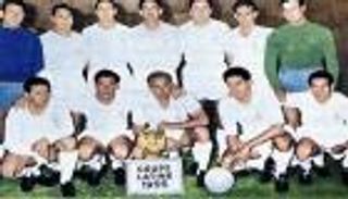 بطولات صاموا عنها.. الكأس اللاتينية