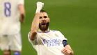 10 أرقام تلخص توهج بنزيما ومعجزة فياريال في ليلة دوري الأبطال