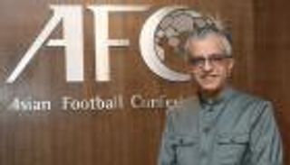 دوري أبطال آسيا.. تغييرات جذرية وزيادة عدد المحترفين