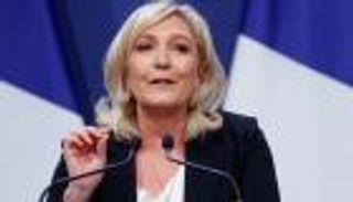 باحث فرنسي لـ"العين الإخبارية": مارين لوبان ابتعدت عن التطرف فاقتربت من الرئاسة 