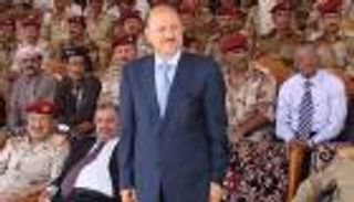 تشكيل مجلس قيادة رئاسي باليمن.. ترحيب ودعم عربي