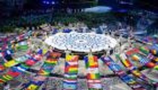 إكسبو 2020 دبي.. "تجربة لا تنسى" تلخص قصة نجاح دولة الإمارات