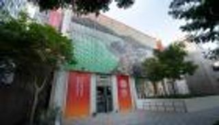 مفوض جناح موريشيوس: إكسبو 2020 دبي شكل منصة لفرص الاستثمار