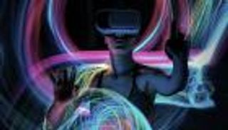 صك الملكية في عالم الميتافيرس.. كيف تربح من تقنية NFT؟