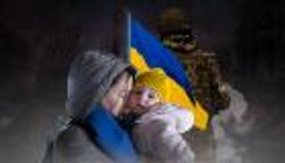 حصاد "مر" للحرب على أوكرانيا.. شبح الجوع يطارد 50 دولة