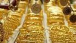 أسعار الذهب اليوم في سوريا الخميس 7 أبريل 2022