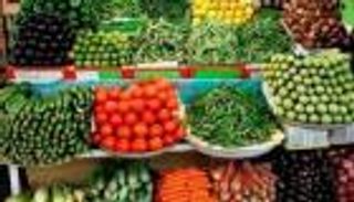 جنون أسعار الخضروات في رمضان تلهب جيوب الليبيين