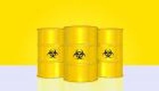 ثمن الاستسلام للروبل.. شحنة "وقود نووي" منحة روسية للمجر