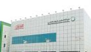 بعد "ديوا" التاريخي.. تعرف على قائمة أكبر الاكتتابات في الخليج