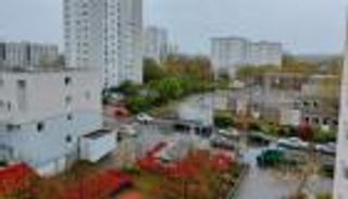 الانتخابات الفرنسية.. "العين الإخبارية" تتجول بأقل المدن تصويتا