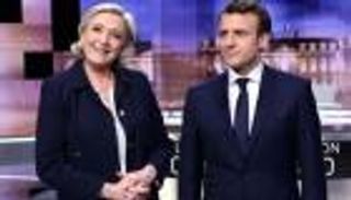 انتخابات فرنسا.. "المقاطعون" يتصدرون سباق "الإليزيه"