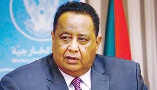 إبراهيم غندور