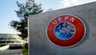 نهاية عصر "اللعب النظيف".. يويفا يعلن لوائح مالية جديدة