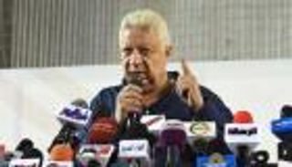 محذرا من أزمة الـ"100 عام".. مرتضى منصور يهدد ثلاثي الزمالك المتمرد