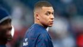 بين ريال مدريد وباريس.. قرار أوروبي يحسم مصير مبابي