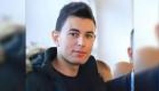 منفذ عملية تل أبيب غير مؤطر سياسيا.. و"مفاجأة" بشأن والده