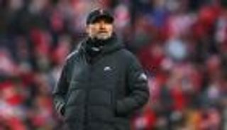 نادال وفيدرر وجوارديولا.. 5 تصريحات مثيرة لكلوب قبل مباراة مان سيتي ضد ليفربول