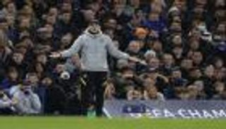 توخيل يجيب.. ماذا قال للاعبي تشيلسي بعد صدمة ريال مدريد؟