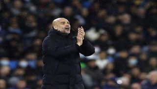 بيب جوارديولا 