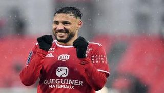 يوسف بلايلي