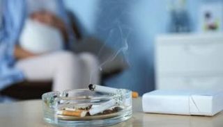 الإقلاع عن التدخين مفيد لصحة القلب