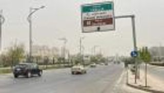 طبيب يغتصب 5 نساء في كردستان العراق