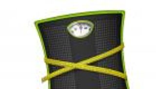 إنفوجراف.. نصائح لمرضى السمنة في رمضان