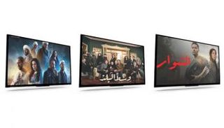 أخطاء الحلقات الأولى في مسلسلات رمضان 2022