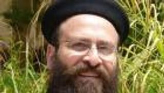 مقتل كاهن مصري بسلاح أبيض في الإسكندرية.. رحلة ترفيهية تنتهي بكارثة