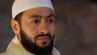 مسلسل "المداح 2" الحلقة 6.. حل أزمة نعمة الله ورؤية جديدة لصابر