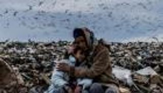 مسلسلات تونس الرمضانية.. "براءة" يشعل الجدل و"حرقة" يثير الوجع