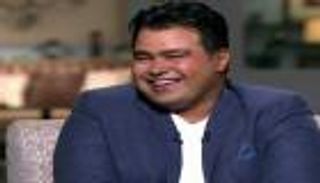 إسلام إبراهيم: مقالب رامز جلال حقيقية (فيديو)