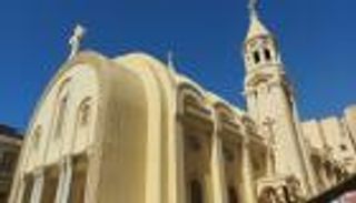 تفاصيل اللحظات الأخيرة من حياة كاهن الإسكندرية: "لم يستجب للإنعاش"