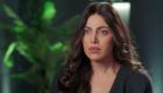 مسلسل يوتيرن الحلقة 6.. "يارا" تخبر والدها بحادث السير