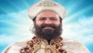 كاهن كنيسة كرموز يكشف تفاصيل مقتل كاهن الإسكندرية