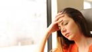 أسباب الدوار بعد الإفطار في رمضان.. 5 نصائح لتجنب الدوخة والخمول