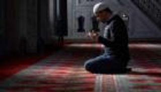 دعاء أول جمعة في رمضان.. اللهم ارحمني بالقرآن